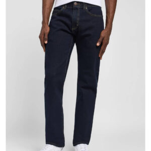 lee-slim-fit-extreme-motion-l72aso36-in-rinse (2)