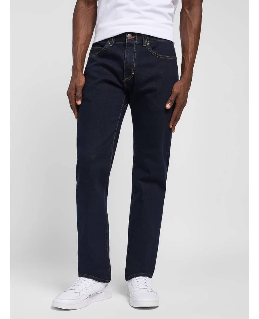 lee-slim-fit-extreme-motion-l72aso36-in-rinse (2)