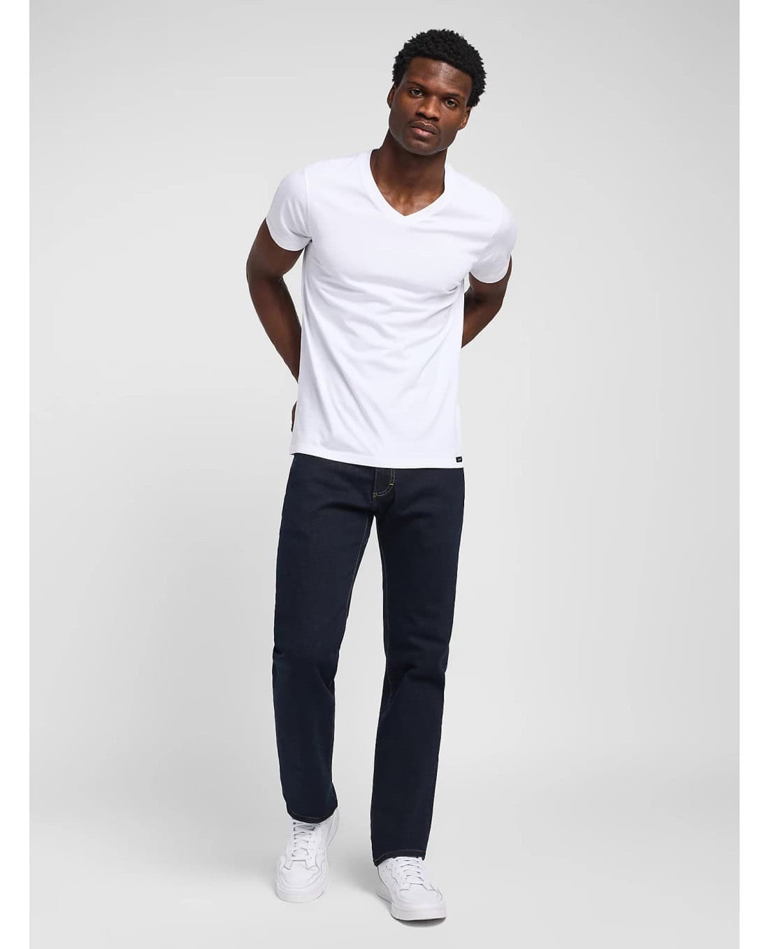lee-slim-fit-extreme-motion-l72aso36-in-rinse (3)