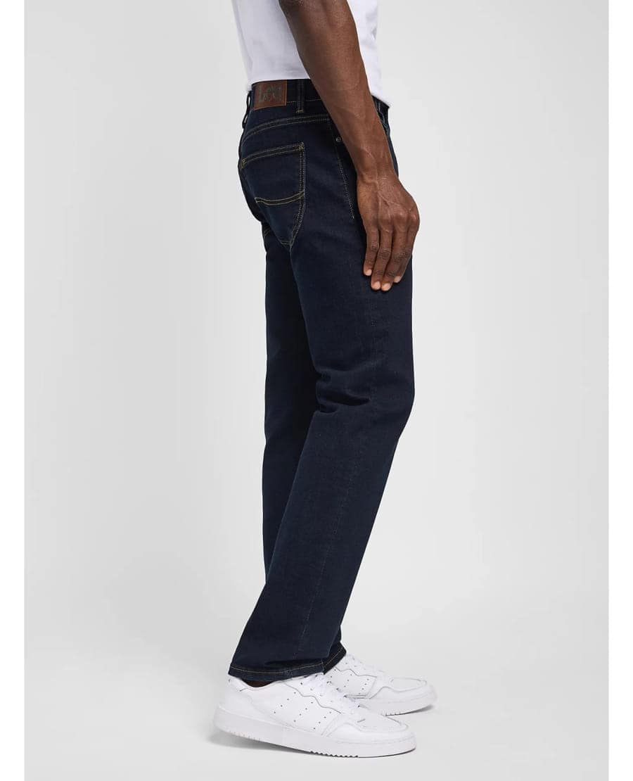 lee-slim-fit-extreme-motion-l72aso36-in-rinse (4)