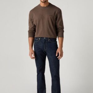 levis-jean-511-slim-fit-04511-1786 (3)