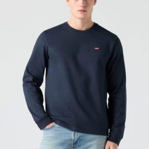 levis-original-hm-ls-tee-72848-0001-blue (2)