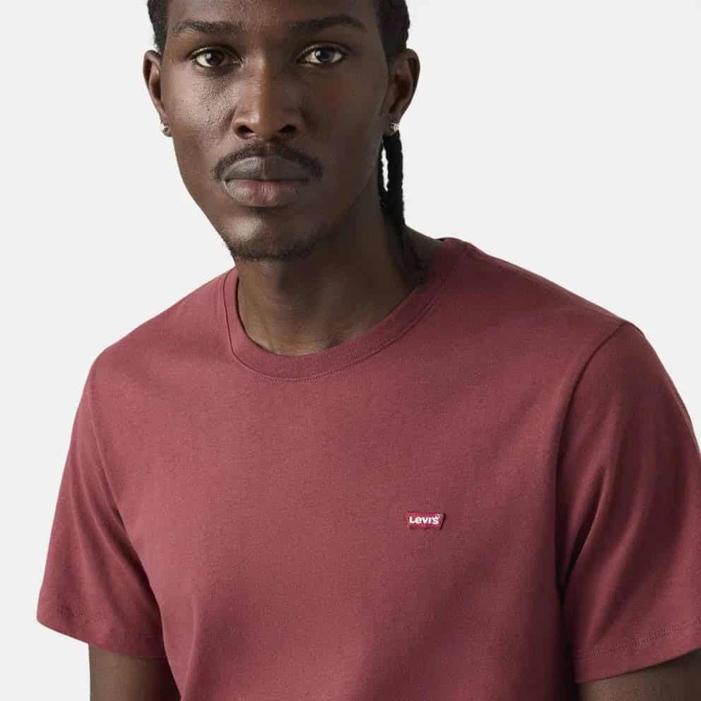 levis-original-hm-tee-56605-0300 (1)