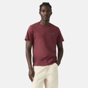 levis-original-hm-tee-56605-0300 (2)