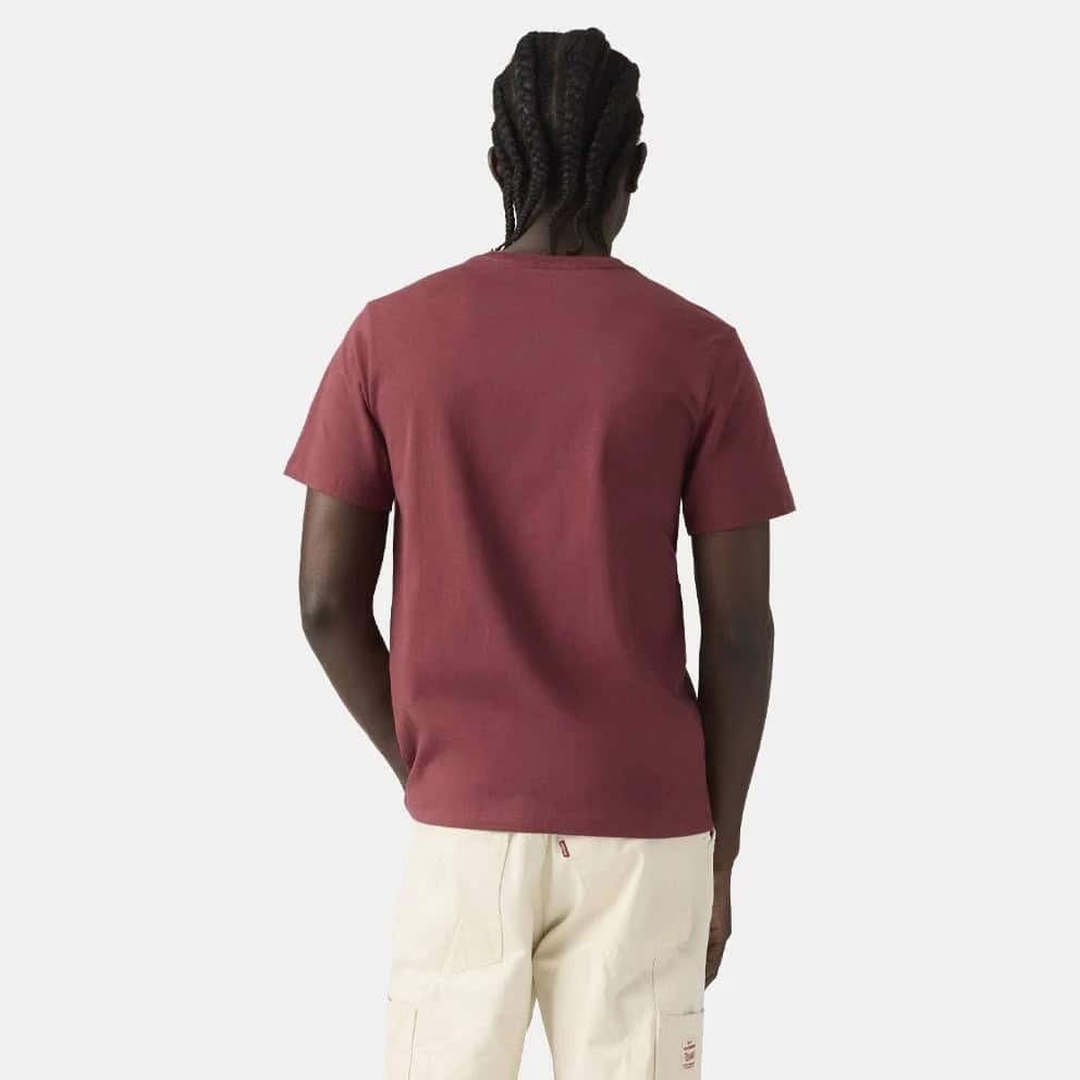 levis-original-hm-tee-56605-0300 (3)