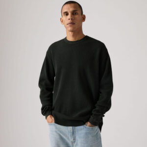 levis-relaxed-thermal-long-sleeve-tee-black-009np0005 (2)
