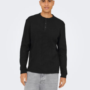 only-and-sons-ls-henley-tee-shirt-22034267-black (3)