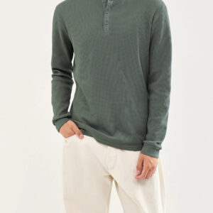 only-and-sons-ls-henley-tee-shirt-22034267-castor-grey (1)