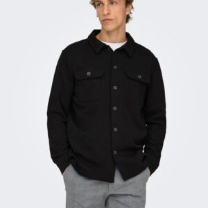 only-and-sons-overshirt-πουκάμισο-22021279-black (1)
