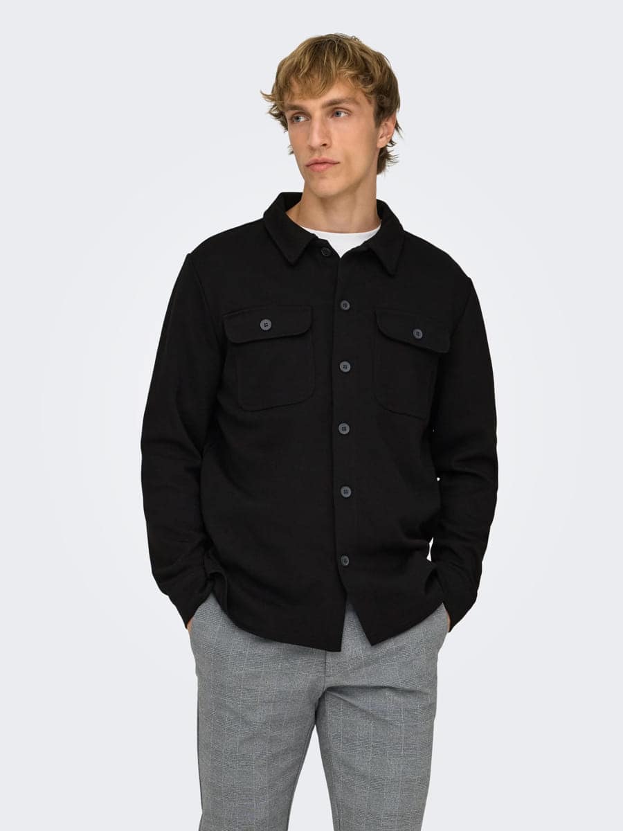 only-and-sons-overshirt-πουκάμισο-22021279-black (1)