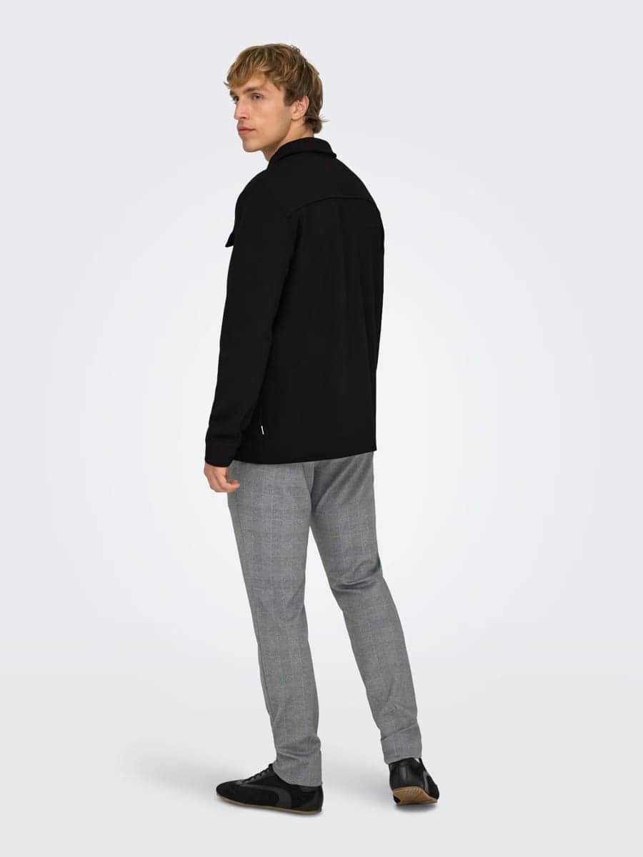 only-and-sons-overshirt-πουκάμισο-22021279-black (2)