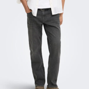 only-and-sons-ανδρικό-τζιν-weft-22027900-grey (1)