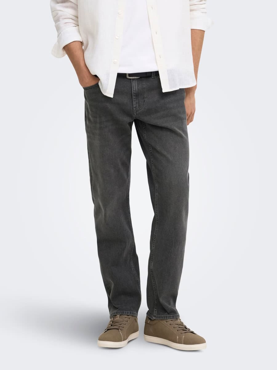only-and-sons-ανδρικό-τζιν-weft-22027900-grey (1)