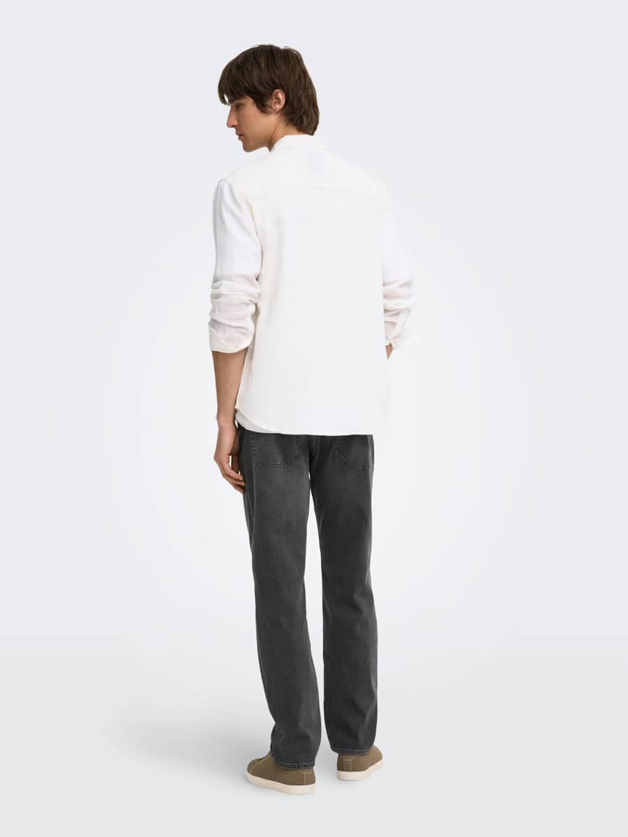 only-and-sons-ανδρικό-τζιν-weft-22027900-grey (2)