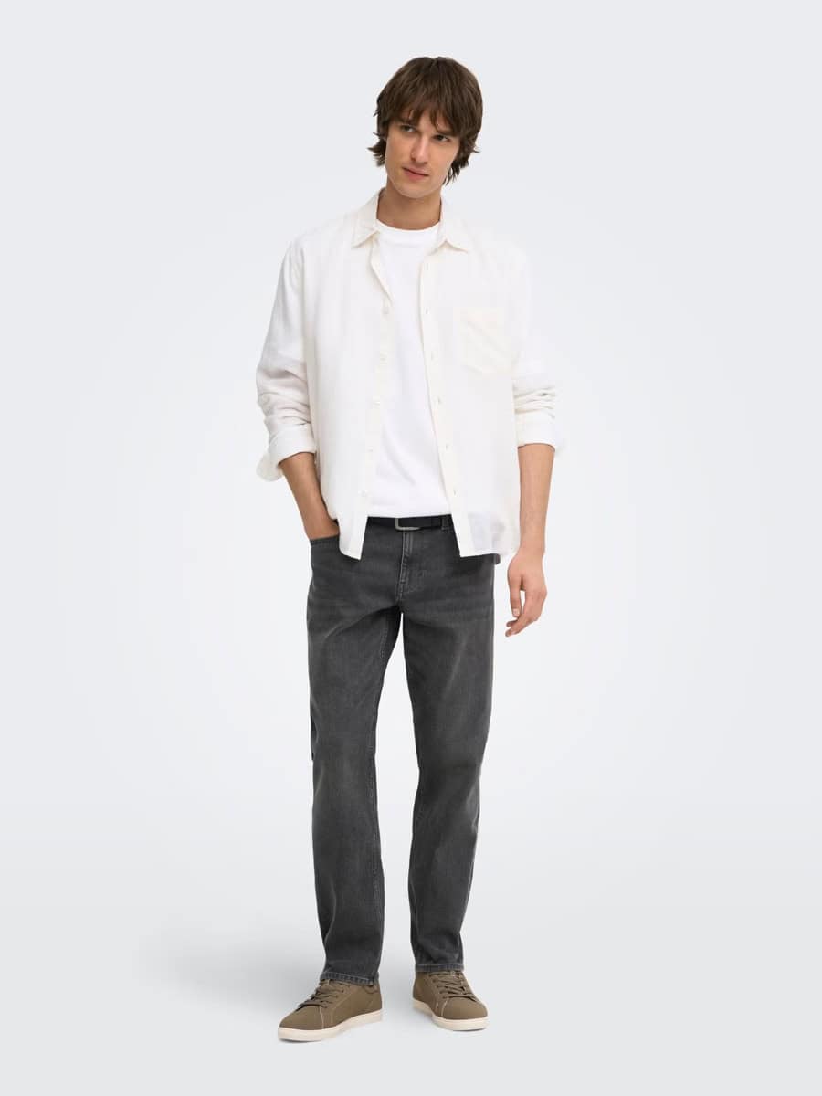 only-and-sons-ανδρικό-τζιν-weft-22027900-grey (3)