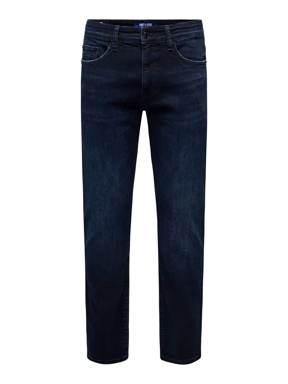 only-and-sons-ανδρικό-τζιν-weft-22032652-blue-black-denim (1)