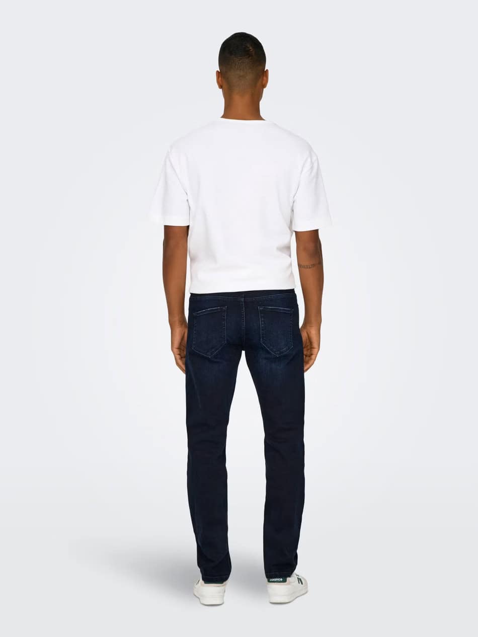 only-and-sons-ανδρικό-τζιν-weft-22032652-blue-black-denim (2)