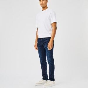 only-and-sons-ανδρικό-τζιν-weft-22032652-blue-black-denim (3)