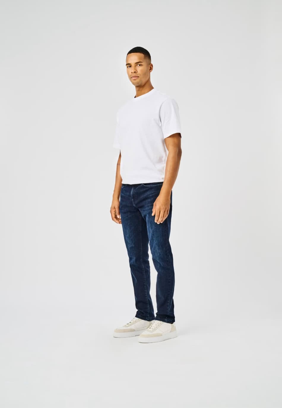 only-and-sons-ανδρικό-τζιν-weft-22032652-blue-black-denim (3)