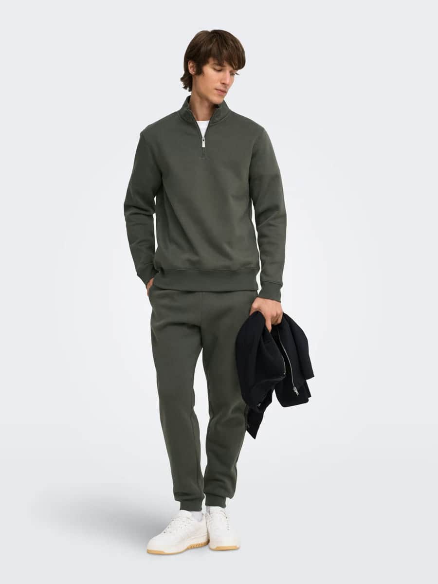 only-and-sons-παντελόνι-φόρμας-22018686-grey (1)