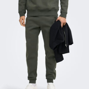 only-and-sons-παντελόνι-φόρμας-22018686-grey (2)