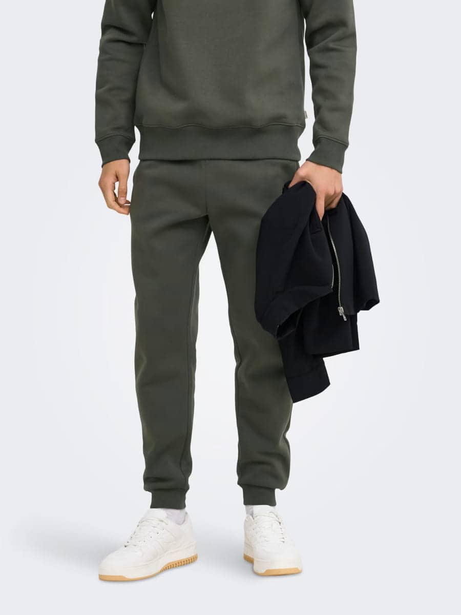 only-and-sons-παντελόνι-φόρμας-22018686-grey (2)