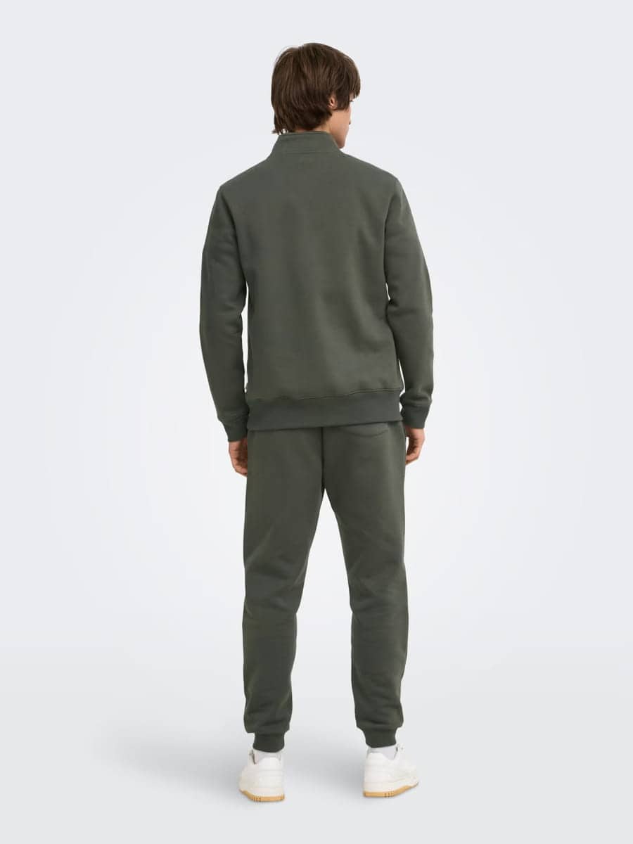 only-and-sons-παντελόνι-φόρμας-22018686-grey (3)