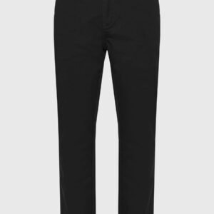 chino-funky-buddha-fbm014-001-02-black (1)