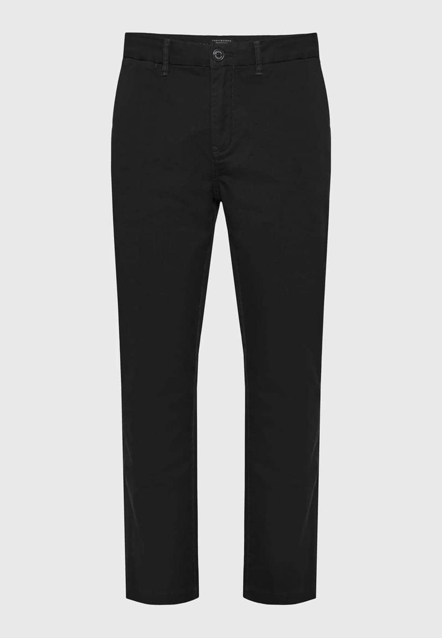 chino-funky-buddha-fbm014-001-02-black (1)