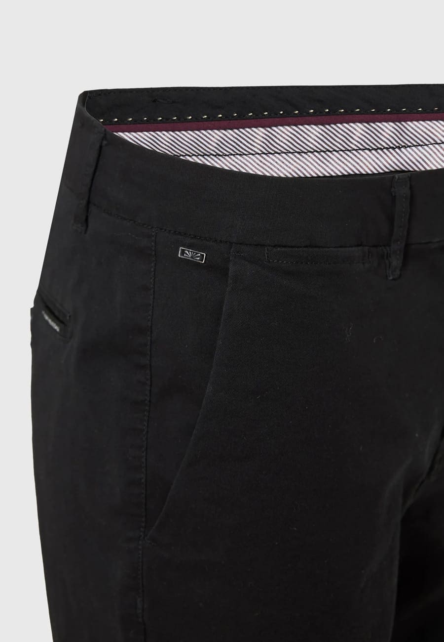 chino-funky-buddha-fbm014-001-02-black (2)