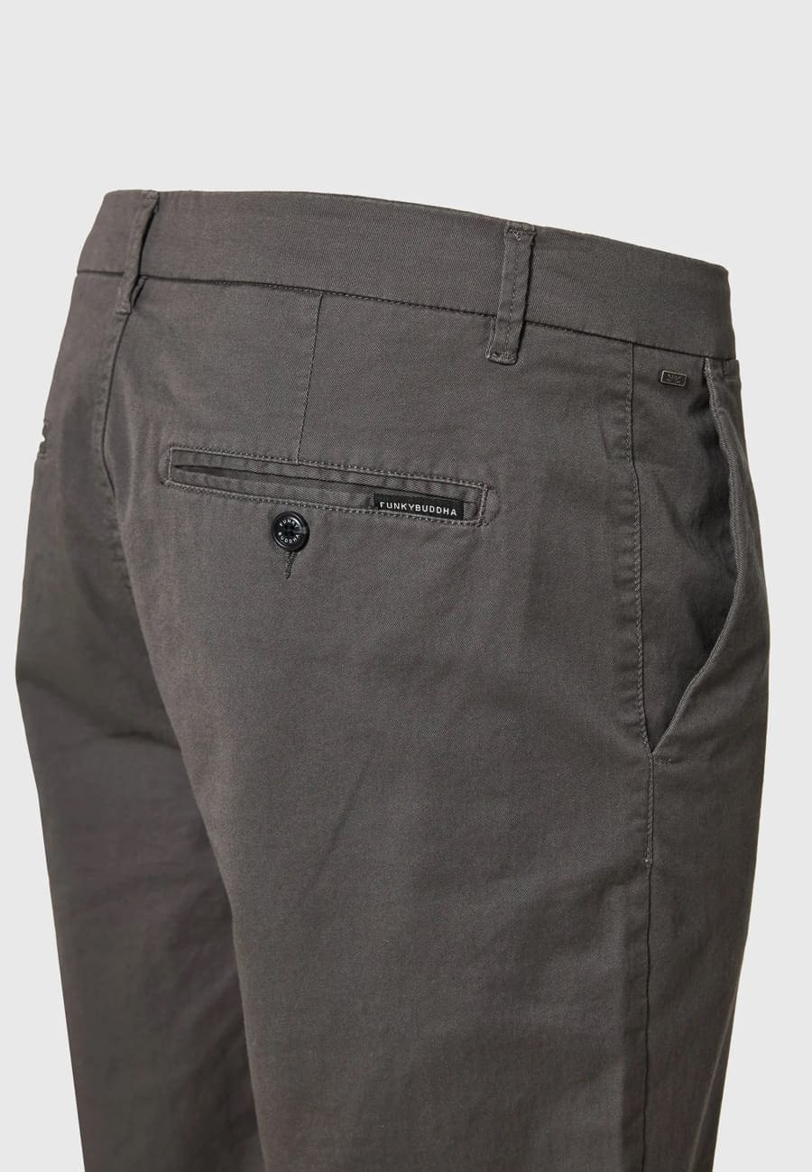 chino-funky-buddha-fbm014-001-02-dk-grey (1)