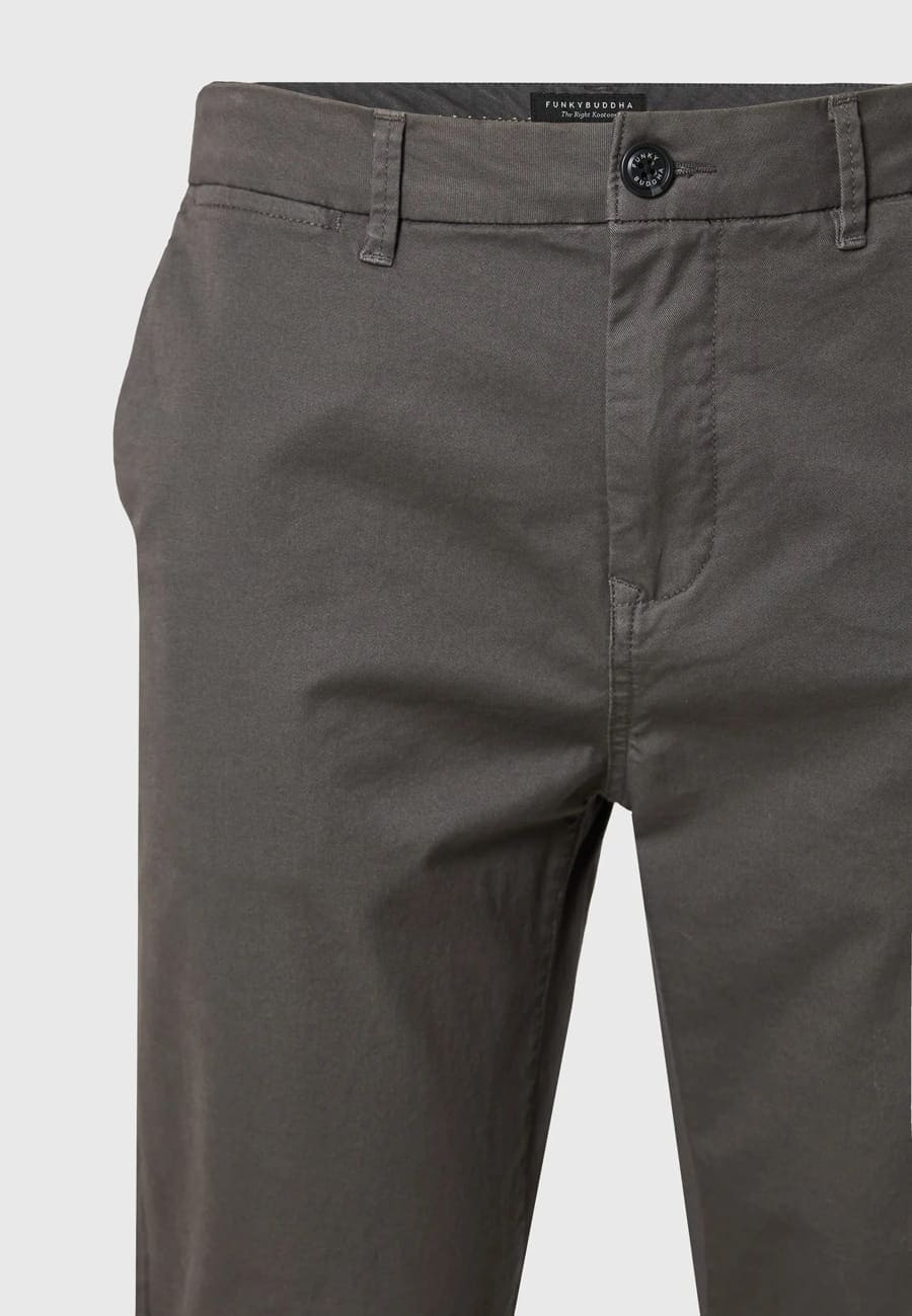 chino-funky-buddha-fbm014-001-02-dk-grey (2)