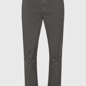 chino-funky-buddha-fbm014-001-02-dk-grey (3)