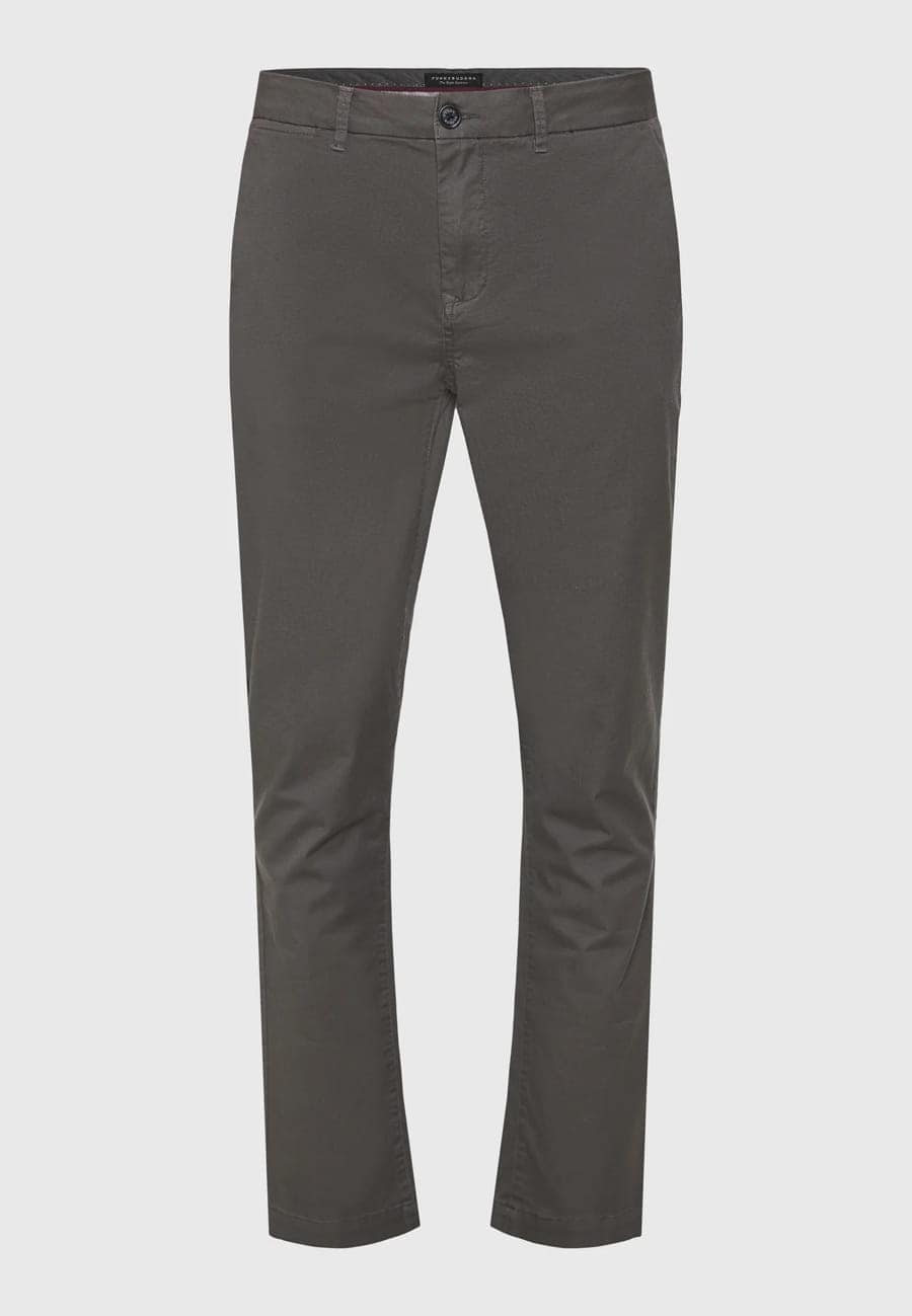 chino-funky-buddha-fbm014-001-02-dk-grey (3)