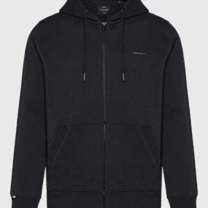 funky-buddha-ζακέτα-φούτερ-με-κουκούλα-fbm014-001-06-black (2)