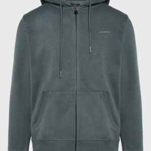 funky-buddha-ζακέτα-φούτερ-με-κουκούλα-fbm014-001-06-green-storm (1)