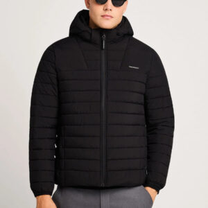 funky-buddha-μπουφάν-fbm014-002-01-black (1)