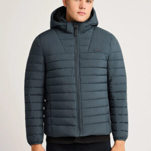 funky-buddha-μπουφάν-fbm014-002-01-green-storm (2)