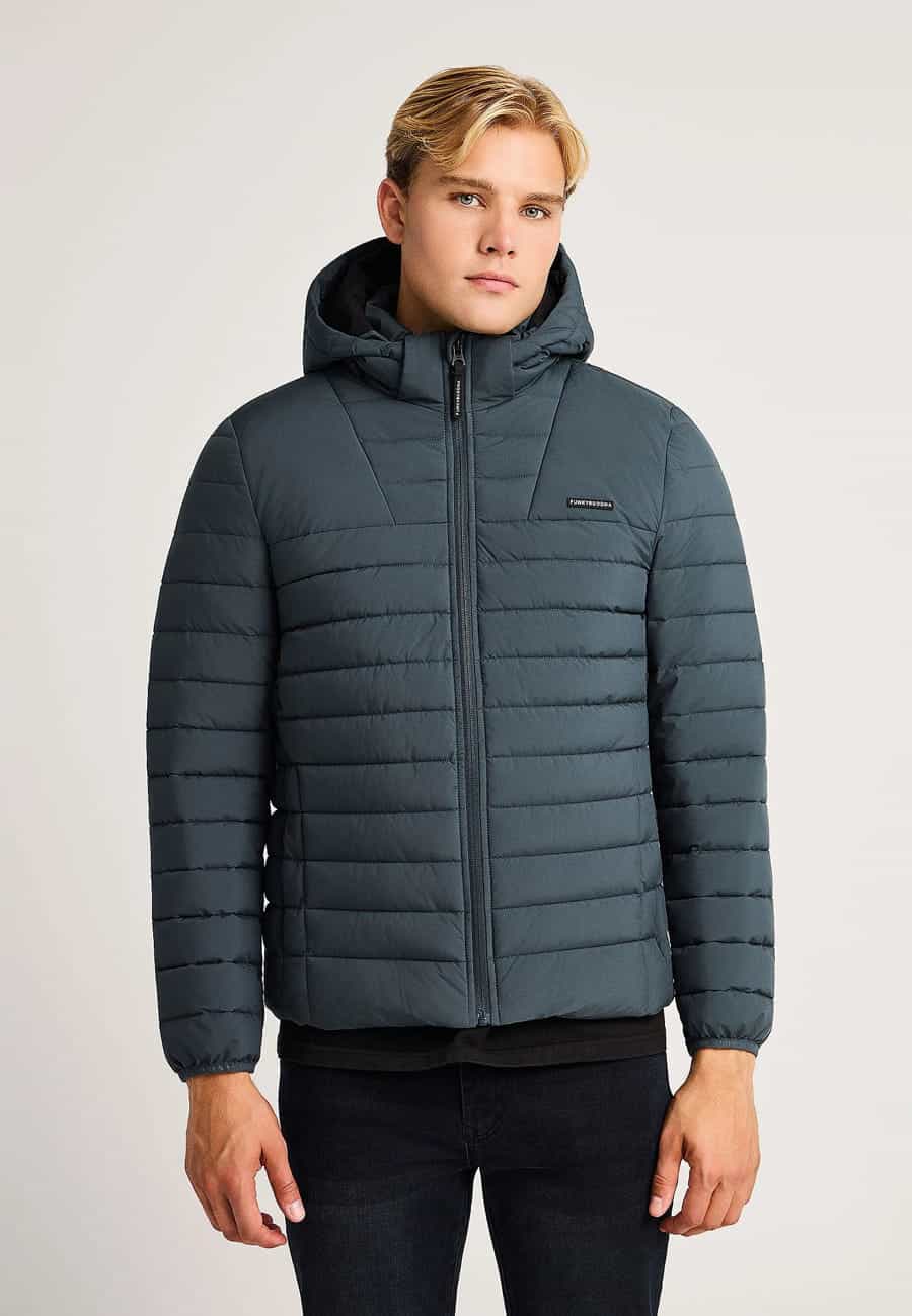 funky-buddha-μπουφάν-fbm014-002-01-green-storm (2)