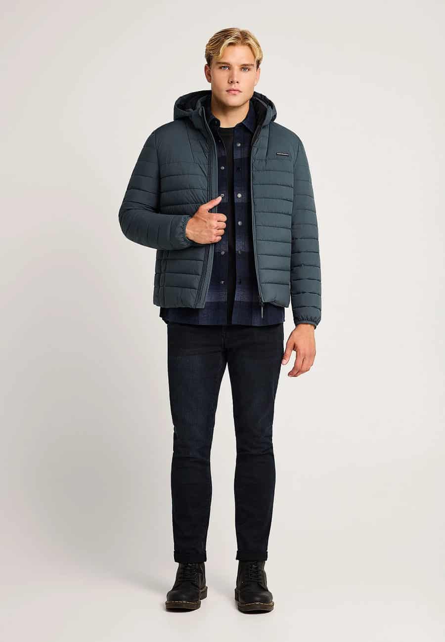 funky-buddha-μπουφάν-fbm014-002-01-green-storm (3)