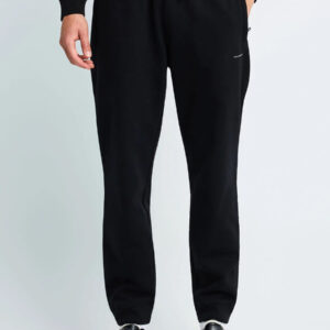 funky-buddha-παντελόνι-φόρμας-jogger-fbm014-050-02-black (1)