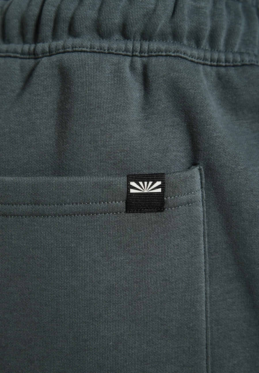 funky-buddha-παντελόνι-φόρμας-jogger-fbm014-050-02-green-storm (1)
