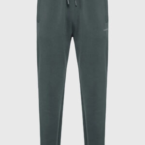funky-buddha-παντελόνι-φόρμας-jogger-fbm014-050-02-green-storm (2)
