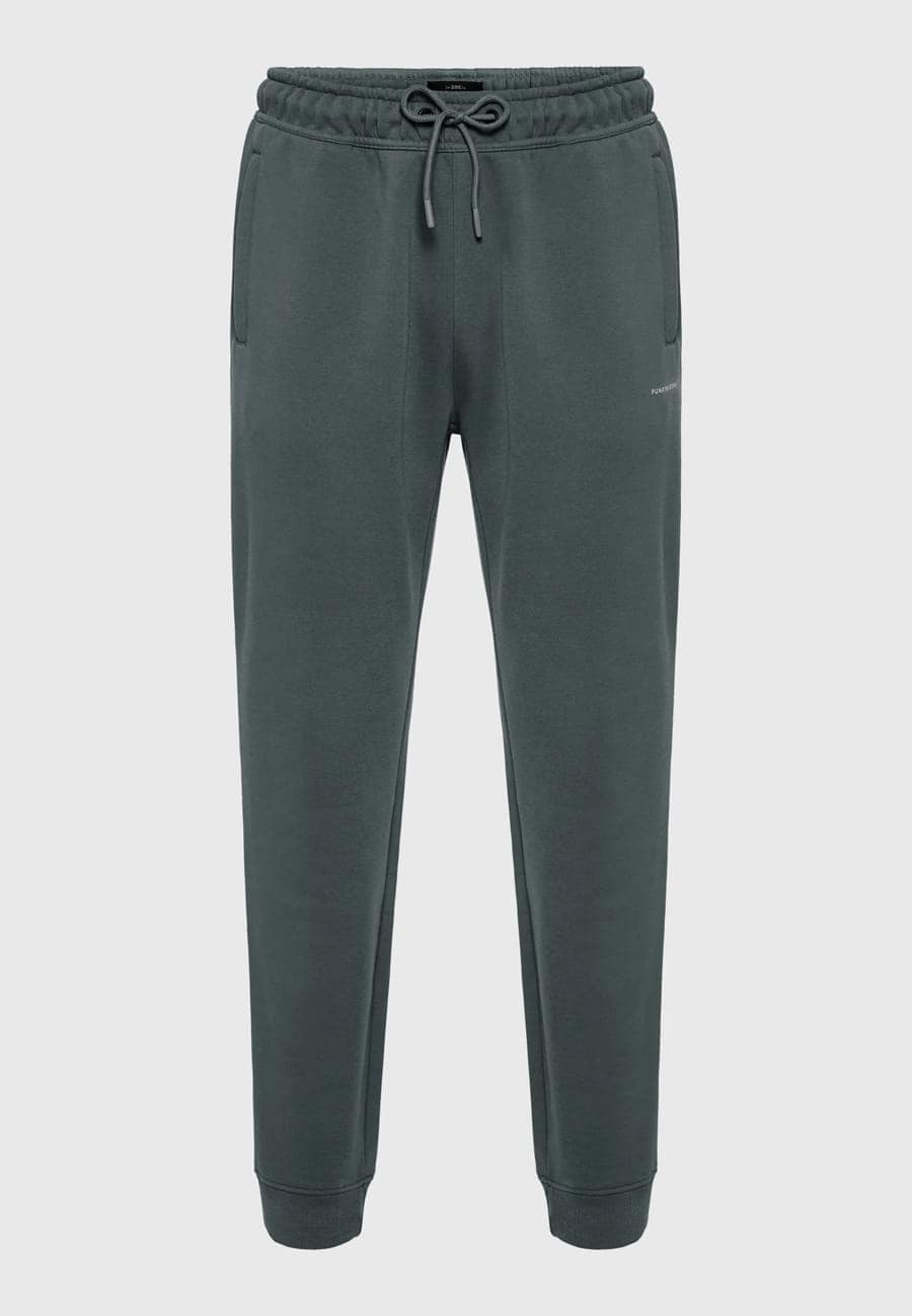 funky-buddha-παντελόνι-φόρμας-jogger-fbm014-050-02-green-storm (2)
