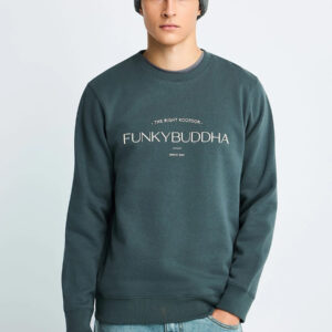funky-buddha-φούτερ-κολλεγίου-fbm014-006-06-green-storm (1)