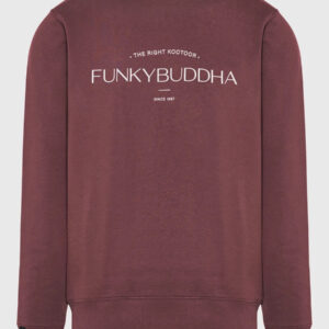funky-buddha-φούτερ-κολλεγίου-fbm014-006-06-mauve (1)