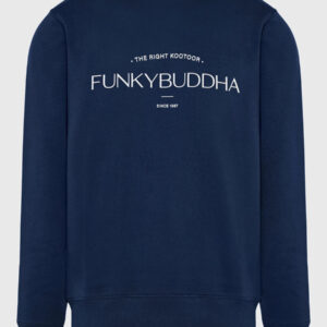 funky-buddha-φούτερ-κολλεγίου-fbm014-006-06-navy (1)
