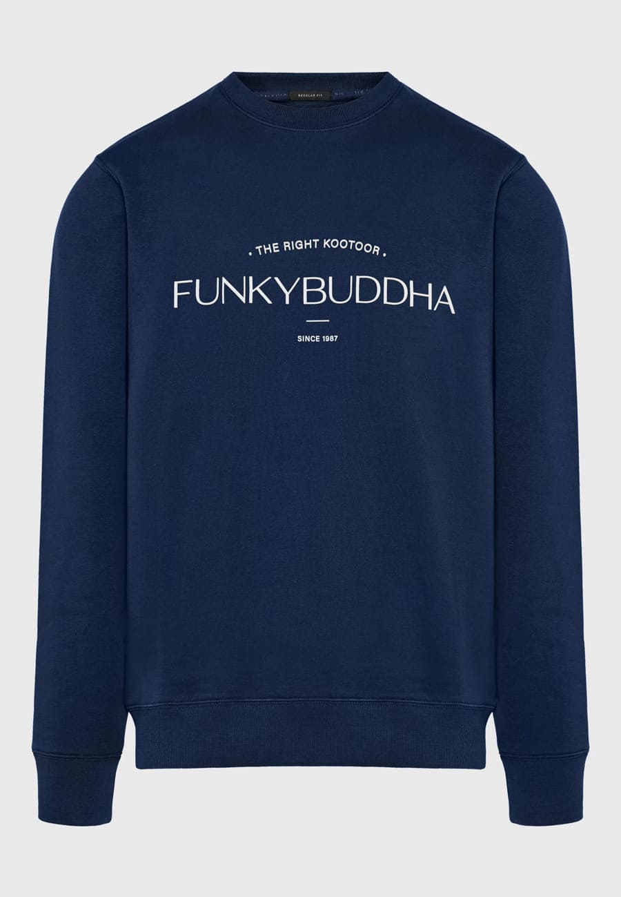 funky-buddha-φούτερ-κολλεγίου-fbm014-006-06-navy (1)