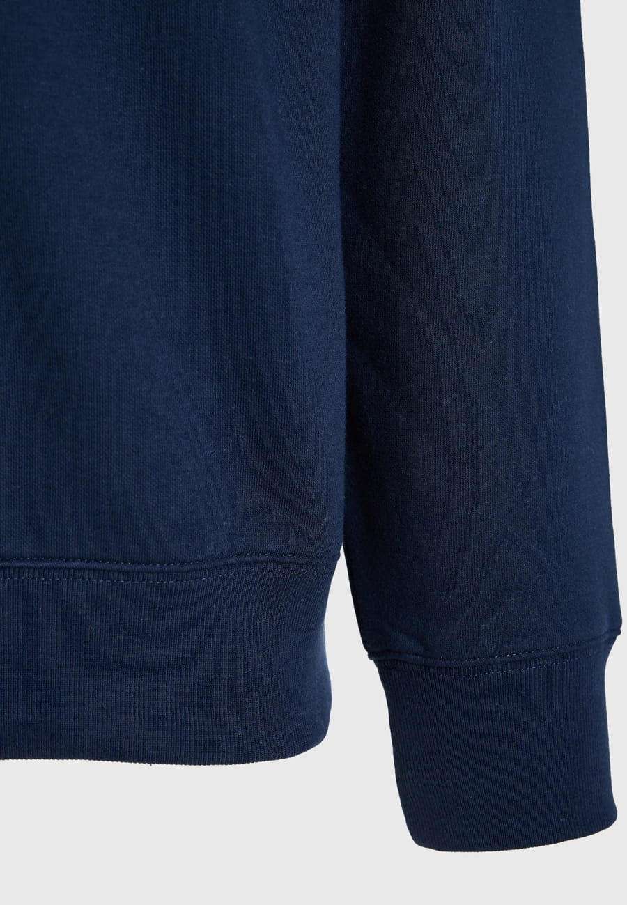 funky-buddha-φούτερ-κολλεγίου-fbm014-006-06-navy (2)