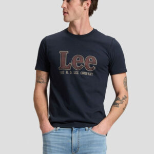 lee-americana-tee-112386322-rebel-navy (1)